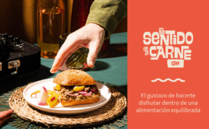 El Sentido de la Carne 2025