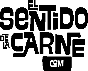 Logo-Sentido de la Carne