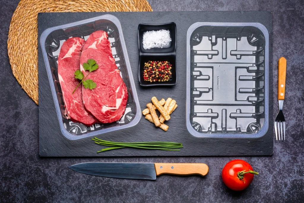 Reducir el desperdicio alimentario