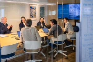 Tendencias 2026 en packaging alimentario