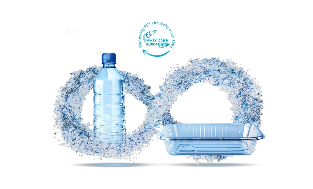 Barrera Funcional | PETCORE