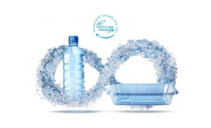 Barrera Funcional | PETCORE