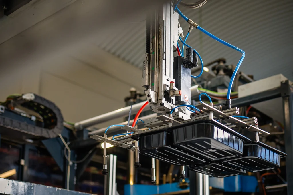 Co-diseño de envases