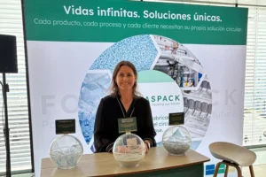 AECOC Cárnicos 2026