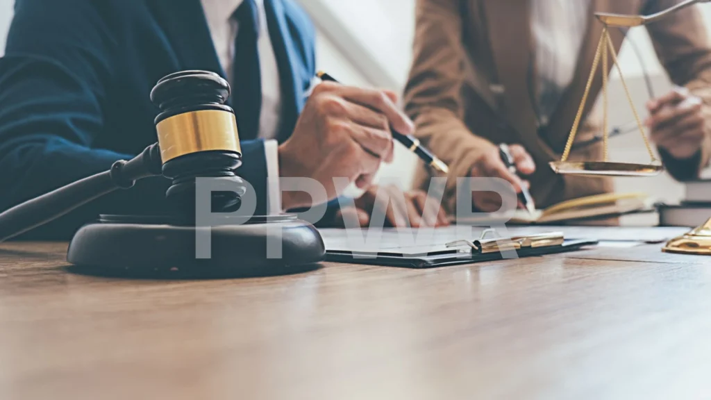 PPWR en 2026: decisiones