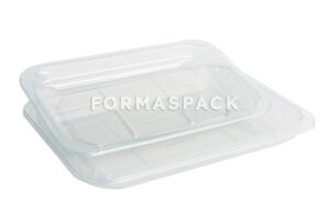 Formaspack Bandeja Skin