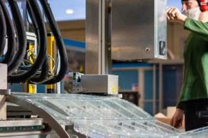 Envases sostenibles que no funcionan