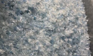 Tecnología Clasificación PET reciclado