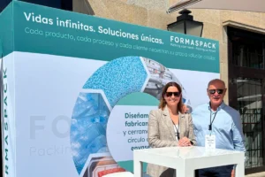 AECOC Productos del Mar 2026