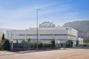 OMT cierra 2025 con 26,6 M