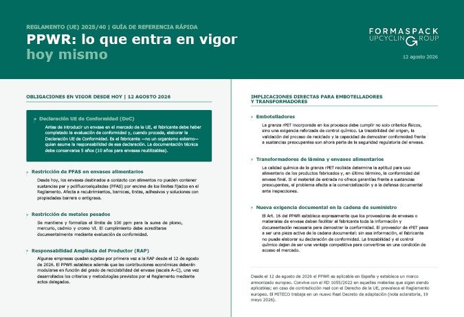 Guia PPWR_12ago26