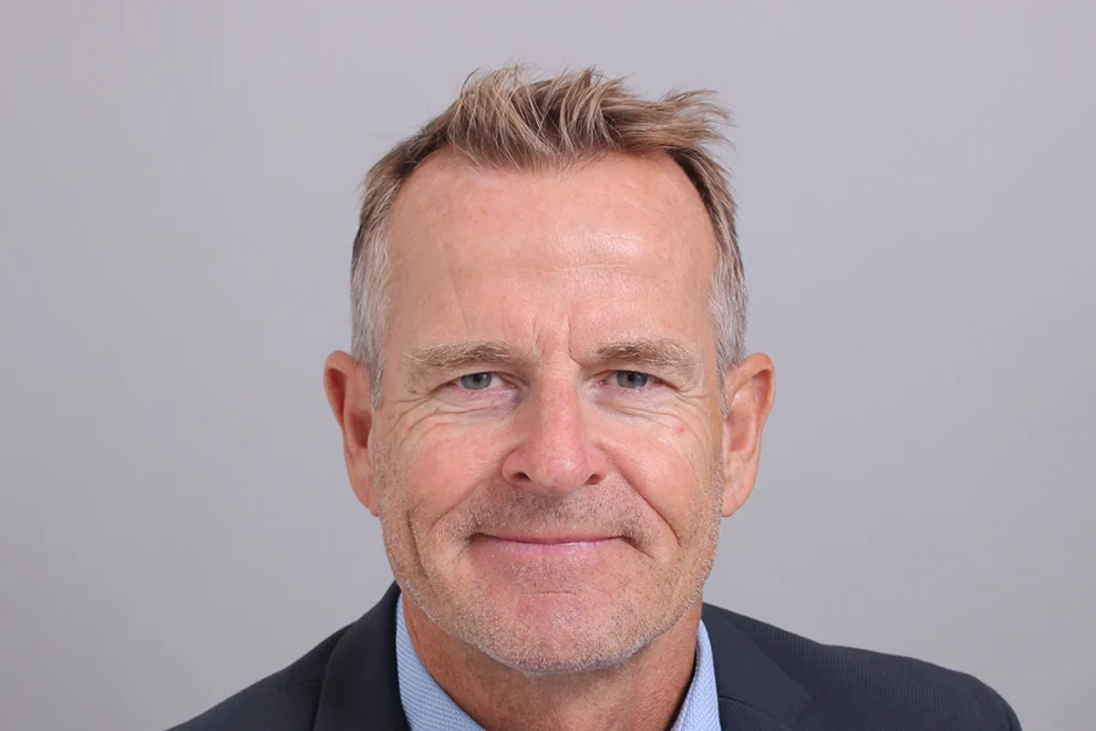 Bastiaan Bekkers Formaspack