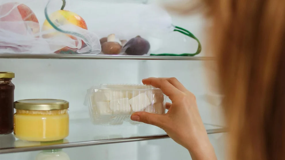 Desperdicio Alimentos 2026