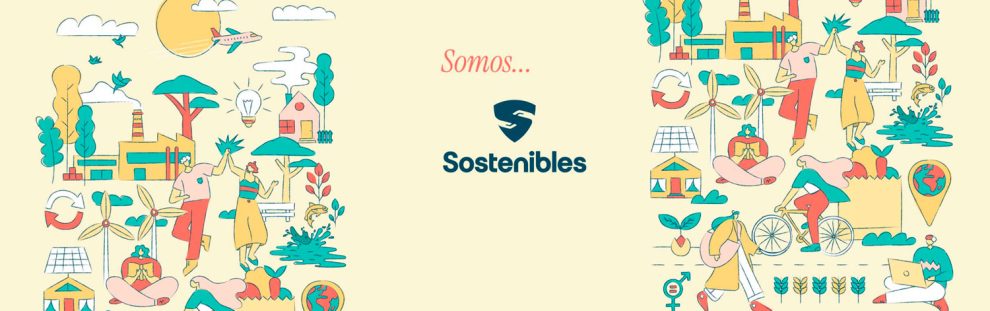 Sostenibles-DM