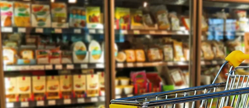 Un envase a la altura del producto