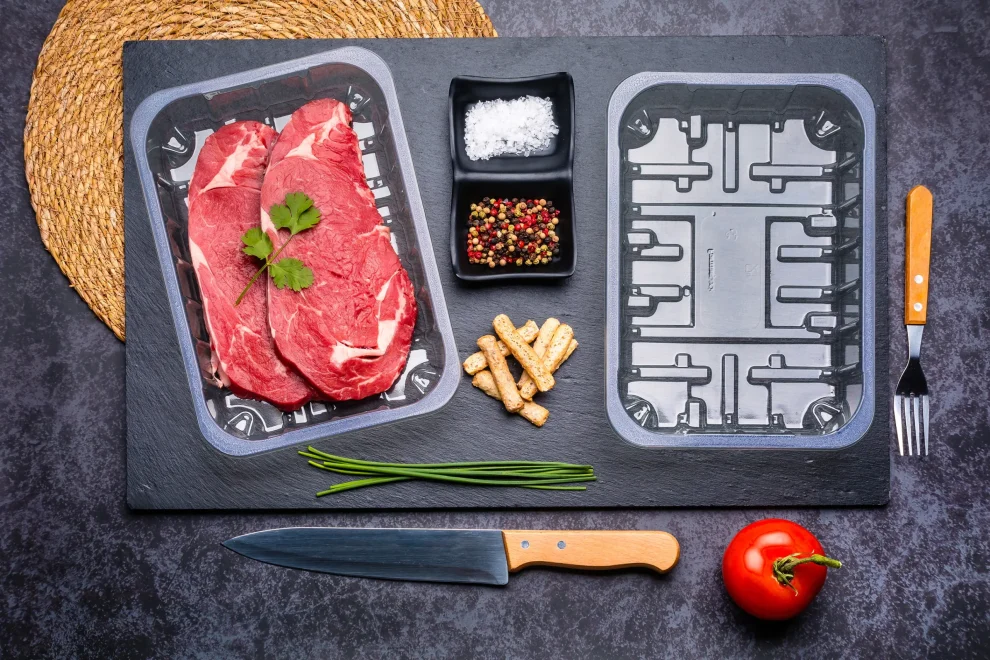 Reducir el desperdicio alimentario